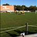QU Soccer Game Oct 5th